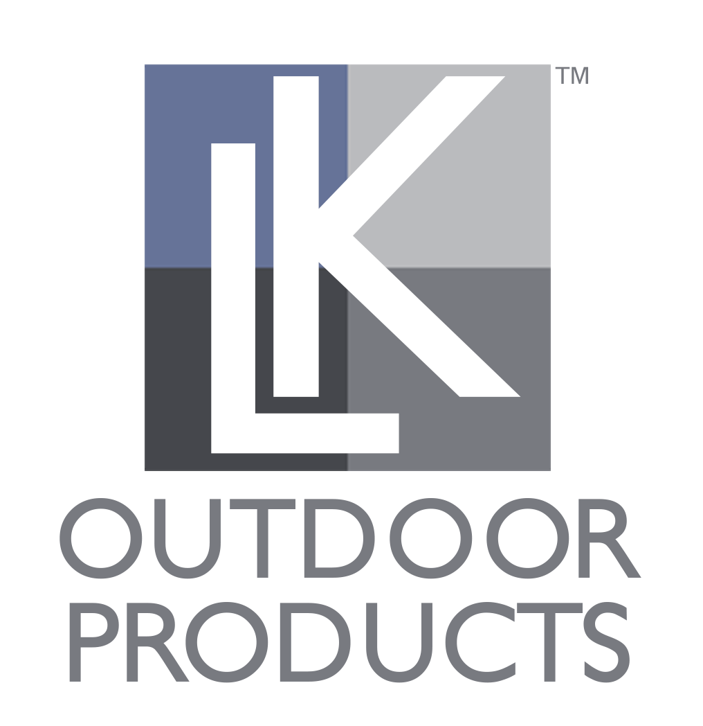 LK Outdoor Products