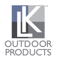 LK Outdoor Products – Aluminum Outdoor Living Patio Covers